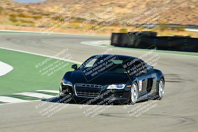 media/Sep-28-2025-Speed Ventures (Sun) [[cf5fbece84]]/Red group/Turn 5 and 6/